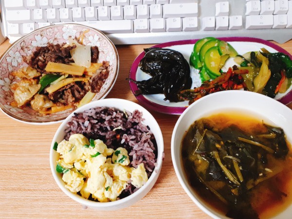 정직한식사, 반찬배달, 반찬, 저염식, 환자식사, 식단제반찬, 아이반찬, 반찬배달, 다이어트 d7ec3f34b2d2a4c1a069d2f1e6eb6761_1593394401_4445.jpg