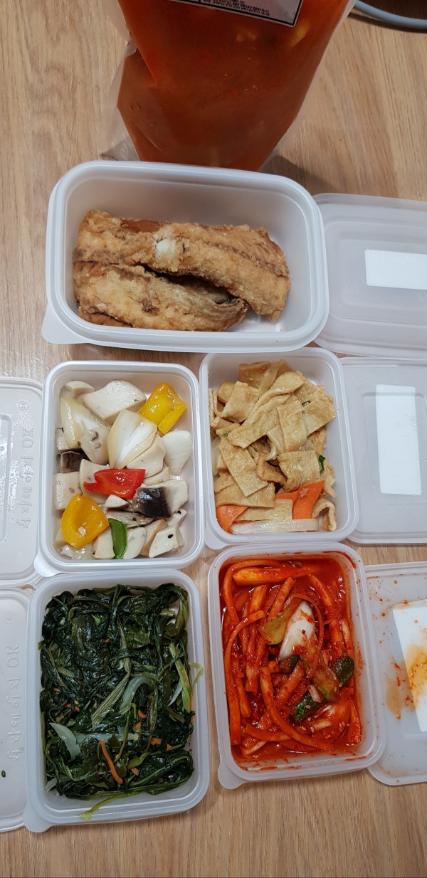 정직한식사, 반찬배달, 반찬, 저염식, 환자식사, 식단제반찬, 아이반찬, 반찬배달, 다이어트 da9b531fe0bd28a90795eaeb2f499fa5_1591276565_3444.jpg