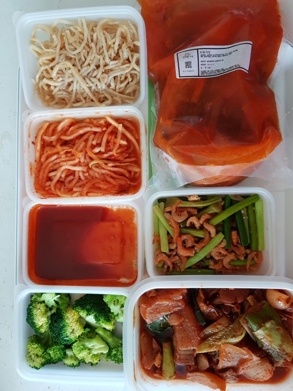 정직한식사, 반찬배달, 반찬, 저염식, 환자식사, 식단제반찬, 아이반찬, 반찬배달, 다이어트 df71b244c6e7ed2c155d9478e56cef78_1591007135_2834.jpg