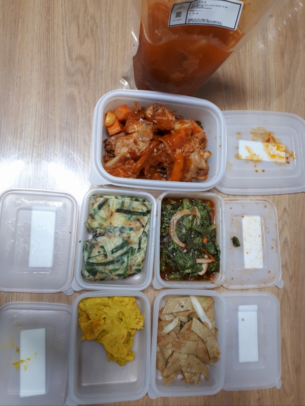 정직한식사, 반찬배달, 반찬, 저염식, 환자식사, 식단제반찬, 아이반찬, 반찬배달, 다이어트 df9576a8c7f7f8f5750d64ef110a9dfd_1593049972_0626.jpg