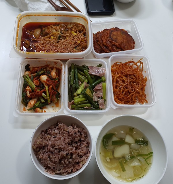 정직한식사, 반찬배달, 반찬, 저염식, 환자식사, 식단제반찬, 아이반찬, 반찬배달, 다이어트 e10d48b4cb5f580a8922923999a162a2_1591069588_9145.jpg