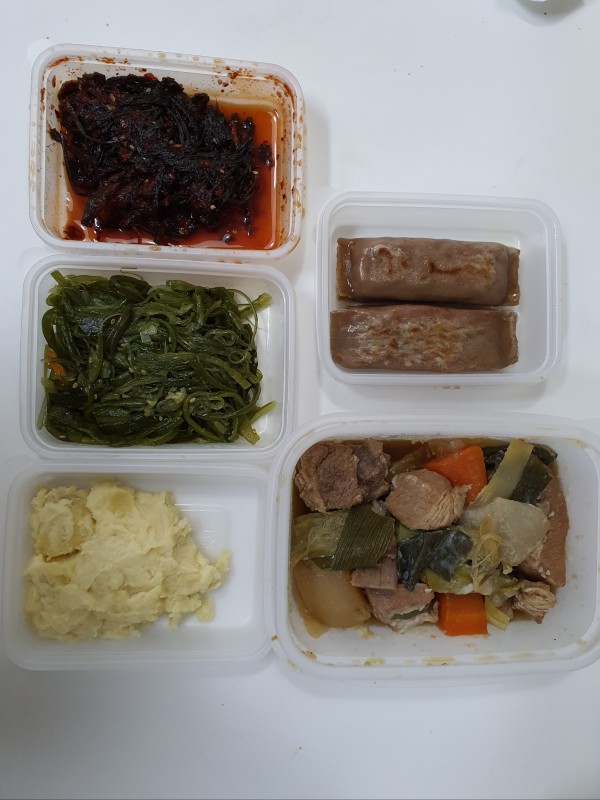 정직한식사, 반찬배달, 반찬, 저염식, 환자식사, 식단제반찬, 아이반찬, 반찬배달, 다이어트 e10d48b4cb5f580a8922923999a162a2_1591070016_1841.jpg