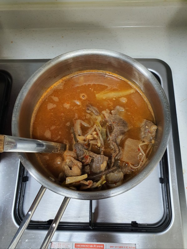 정직한식사, 반찬배달, 반찬, 저염식, 환자식사, 식단제반찬, 아이반찬, 반찬배달, 다이어트 e10d48b4cb5f580a8922923999a162a2_1591070016_7634.jpg