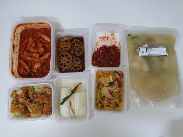 정직한식사, 반찬배달, 반찬, 저염식, 환자식사, 식단제반찬, 아이반찬, 반찬배달, 다이어트 e10d48b4cb5f580a8922923999a162a2_1591070148_9821.jpg