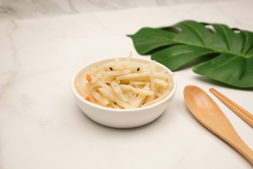 정직한식사, 반찬배달, 반찬, 저염식, 환자식사, 식단제반찬, 아이반찬, 반찬배달, 다이어트 e383817dea9ae63cb86a10d08caf8617_1590971549_7027.jpg