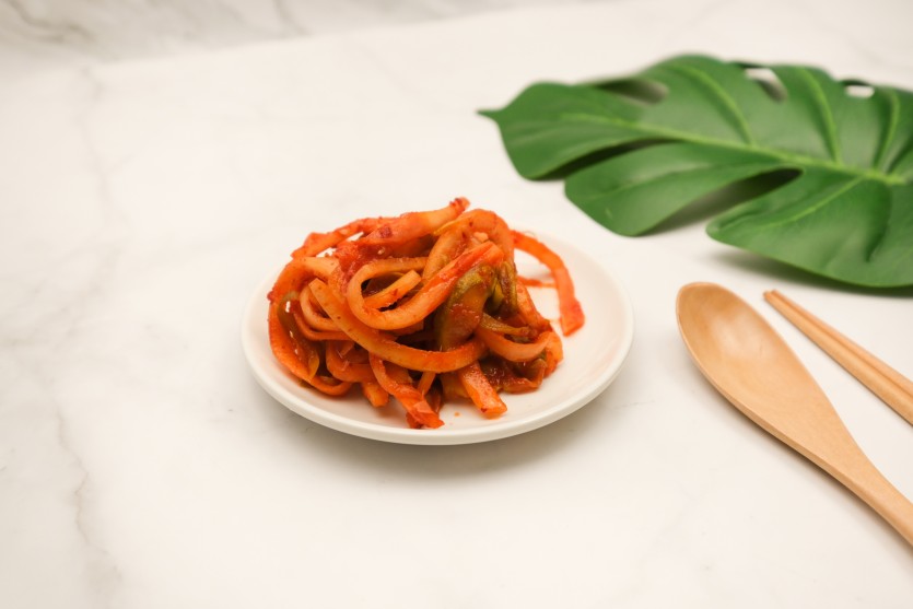 정직한식사, 반찬배달, 반찬, 저염식, 환자식사, 식단제반찬, 아이반찬, 반찬배달, 다이어트 e383817dea9ae63cb86a10d08caf8617_1590971550_206.jpg