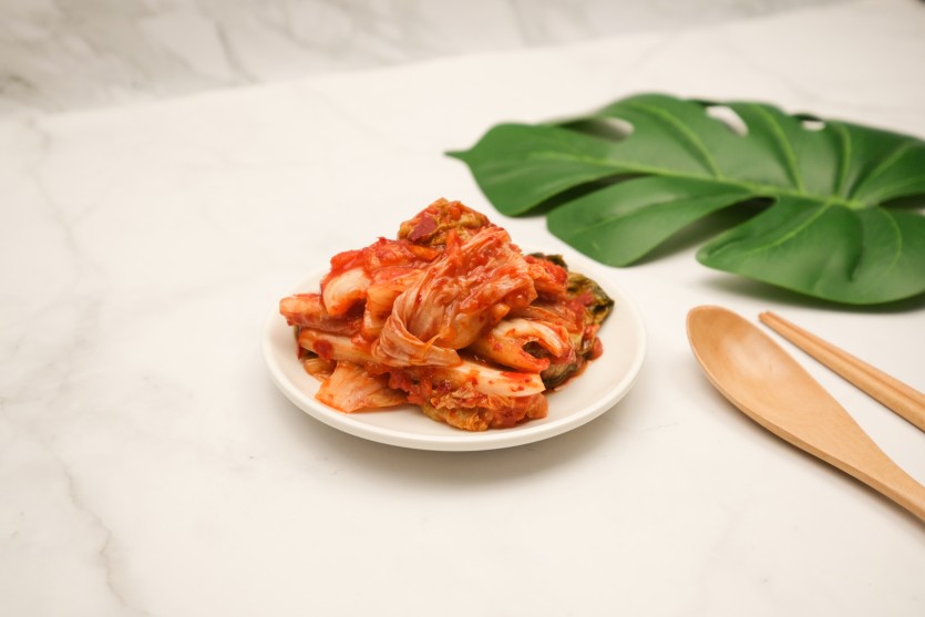 정직한식사, 반찬배달, 반찬, 저염식, 환자식사, 식단제반찬, 아이반찬, 반찬배달, 다이어트 e383817dea9ae63cb86a10d08caf8617_1590971550_4614.jpg