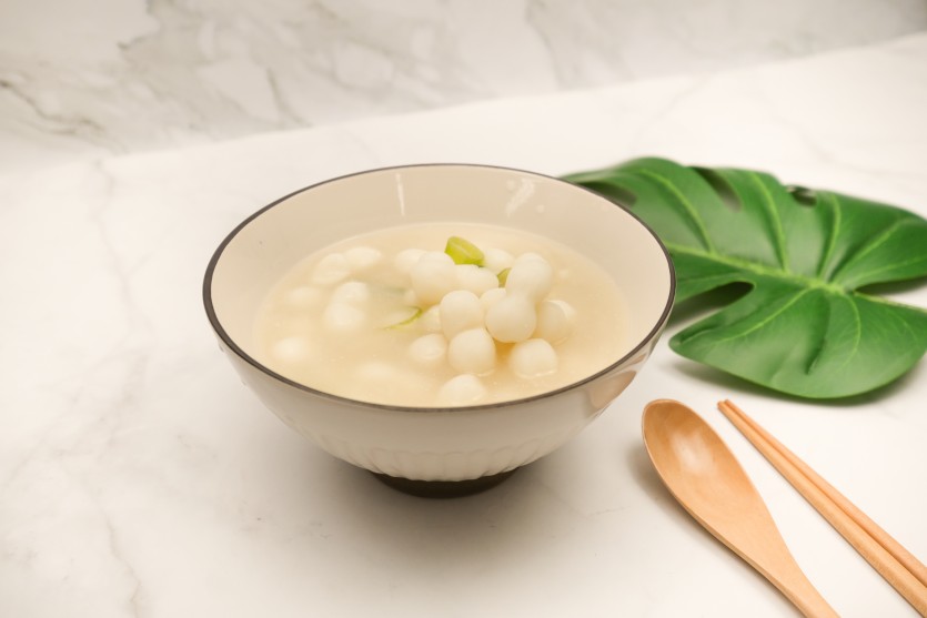 정직한식사, 반찬배달, 반찬, 저염식, 환자식사, 식단제반찬, 아이반찬, 반찬배달, 다이어트 e383817dea9ae63cb86a10d08caf8617_1590971550_9481.jpg