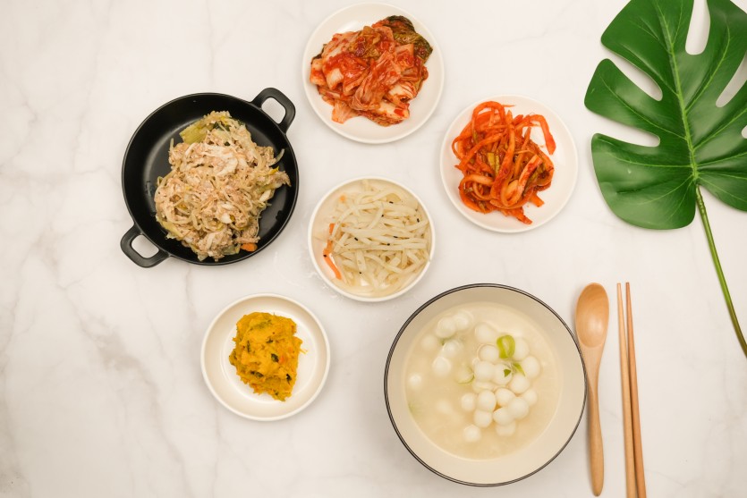 정직한식사, 반찬배달, 반찬, 저염식, 환자식사, 식단제반찬, 아이반찬, 반찬배달, 다이어트 e383817dea9ae63cb86a10d08caf8617_1590971551_2747.jpg