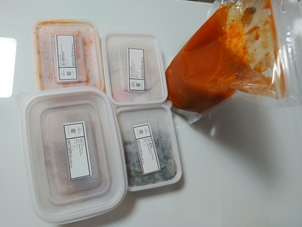 정직한식사, 반찬배달, 반찬, 저염식, 환자식사, 식단제반찬, 아이반찬, 반찬배달, 다이어트 e64356375b10e6f498d68f8a35efcb68_1591246252_2252.jpg