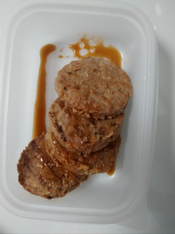 정직한식사, 반찬배달, 반찬, 저염식, 환자식사, 식단제반찬, 아이반찬, 반찬배달, 다이어트 e64356375b10e6f498d68f8a35efcb68_1591331815_2765.jpg