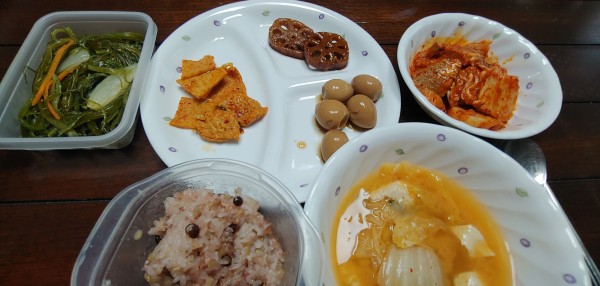 정직한식사, 반찬배달, 반찬, 저염식, 환자식사, 식단제반찬, 아이반찬, 반찬배달, 다이어트 e7212b6264c40304c56cab3561b606bf_1591253898_3939.jpg