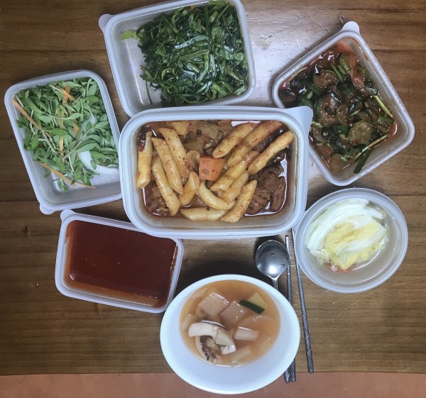 정직한식사, 반찬배달, 반찬, 저염식, 환자식사, 식단제반찬, 아이반찬, 반찬배달, 다이어트 e7e7a300824c8443b678e42ad7177435_1591874995_662.jpeg