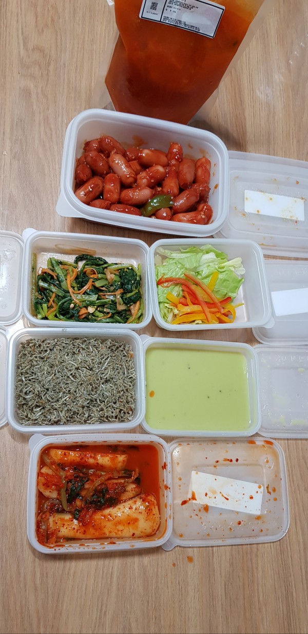 정직한식사, 반찬배달, 반찬, 저염식, 환자식사, 식단제반찬, 아이반찬, 반찬배달, 다이어트 e8aeebef87c2f6fb1f2ef519ef2c3679_1591792407_3022.jpg