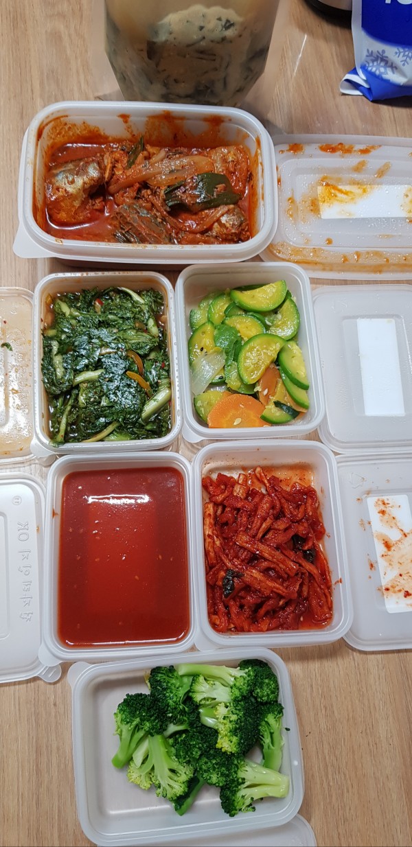 정직한식사, 반찬배달, 반찬, 저염식, 환자식사, 식단제반찬, 아이반찬, 반찬배달, 다이어트 e8aeebef87c2f6fb1f2ef519ef2c3679_1591792485_7142.jpg