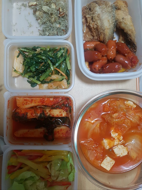 정직한식사, 반찬배달, 반찬, 저염식, 환자식사, 식단제반찬, 아이반찬, 반찬배달, 다이어트 e8c18211c18fa4cedc289b0ea9761098_1591864751_53.jpg