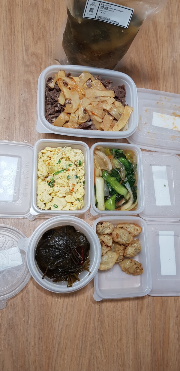정직한식사, 반찬배달, 반찬, 저염식, 환자식사, 식단제반찬, 아이반찬, 반찬배달, 다이어트 f0a85884895c350a503fc56e5d948cad_1592043980_4263.jpg