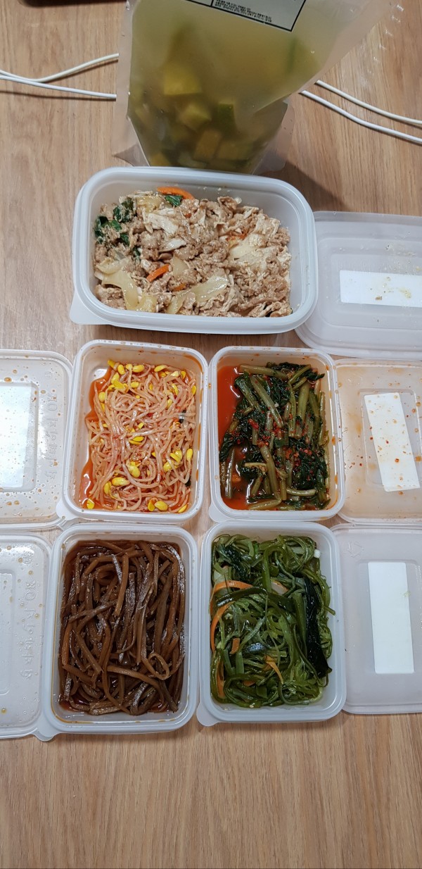 정직한식사, 반찬배달, 반찬, 저염식, 환자식사, 식단제반찬, 아이반찬, 반찬배달, 다이어트 f0a85884895c350a503fc56e5d948cad_1592112258_0709.jpg