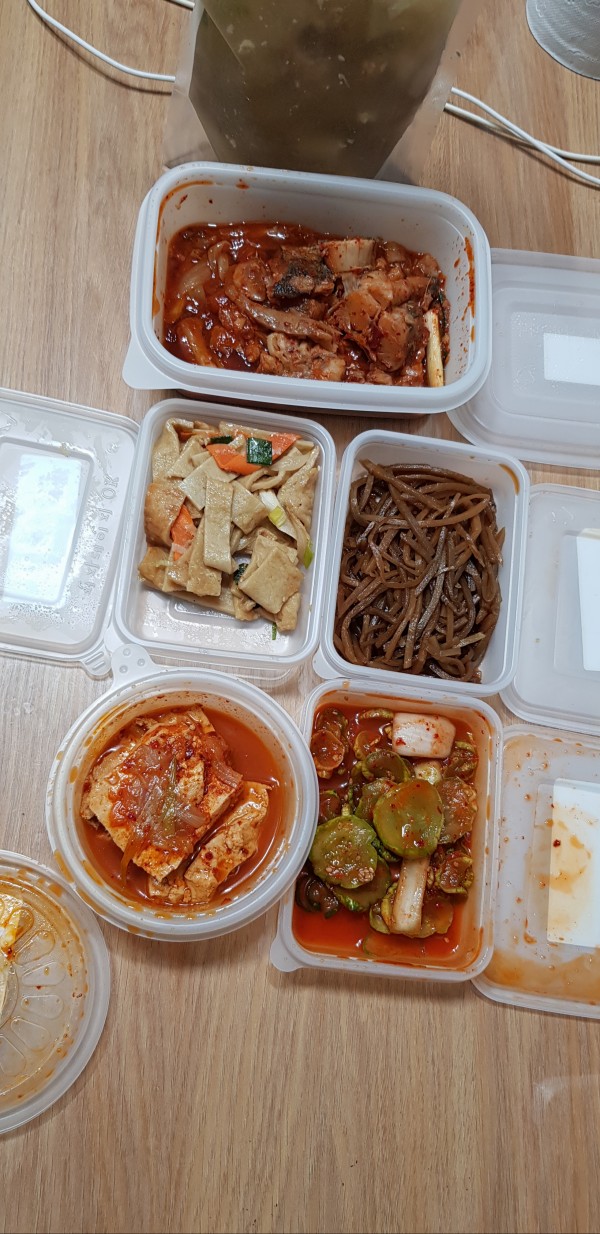 정직한식사, 반찬배달, 반찬, 저염식, 환자식사, 식단제반찬, 아이반찬, 반찬배달, 다이어트 f0a85884895c350a503fc56e5d948cad_1592252140_2145.jpg