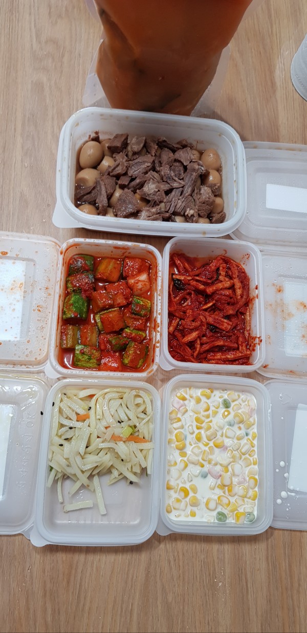 정직한식사, 반찬배달, 반찬, 저염식, 환자식사, 식단제반찬, 아이반찬, 반찬배달, 다이어트 f0a85884895c350a503fc56e5d948cad_1592317979_0946.jpg