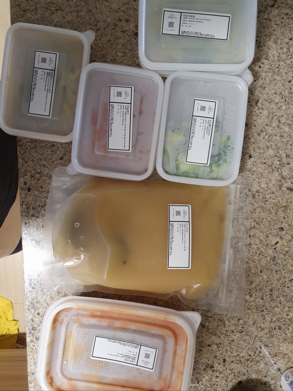 정직한식사, 반찬배달, 반찬, 저염식, 환자식사, 식단제반찬, 아이반찬, 반찬배달, 다이어트 f23574a665ca6d1e2512b6f3e58c9ab1_1592101388_0401.jpg