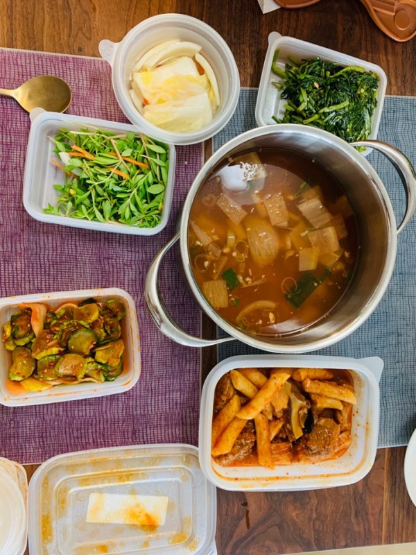 정직한식사, 반찬배달, 반찬, 저염식, 환자식사, 식단제반찬, 아이반찬, 반찬배달, 다이어트 f23574a665ca6d1e2512b6f3e58c9ab1_1592101613_5117.jpg