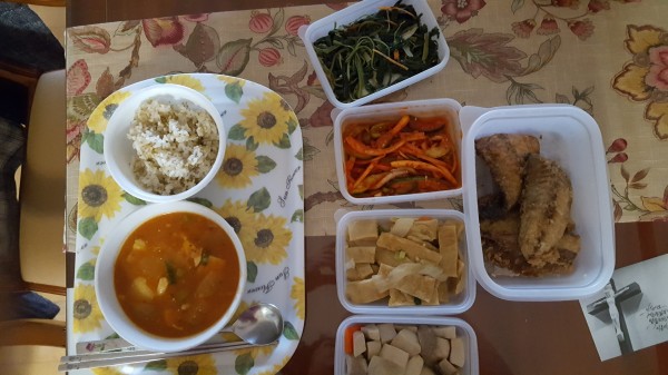 정직한식사, 반찬배달, 반찬, 저염식, 환자식사, 식단제반찬, 아이반찬, 반찬배달, 다이어트 f23574a665ca6d1e2512b6f3e58c9ab1_1592102034_7717.jpg