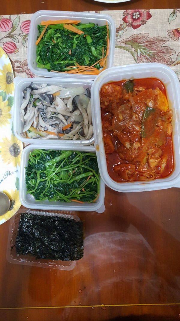 정직한식사, 반찬배달, 반찬, 저염식, 환자식사, 식단제반찬, 아이반찬, 반찬배달, 다이어트 f23574a665ca6d1e2512b6f3e58c9ab1_1592102152_4897.jpg