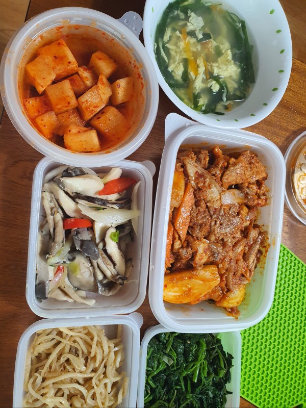 정직한식사, 반찬배달, 반찬, 저염식, 환자식사, 식단제반찬, 아이반찬, 반찬배달, 다이어트 f43bf247a23a993ee56e2f4cb250c9c9_1593219701_3379.jpg