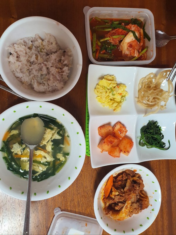 정직한식사, 반찬배달, 반찬, 저염식, 환자식사, 식단제반찬, 아이반찬, 반찬배달, 다이어트 f43bf247a23a993ee56e2f4cb250c9c9_1593219702_7985.jpg