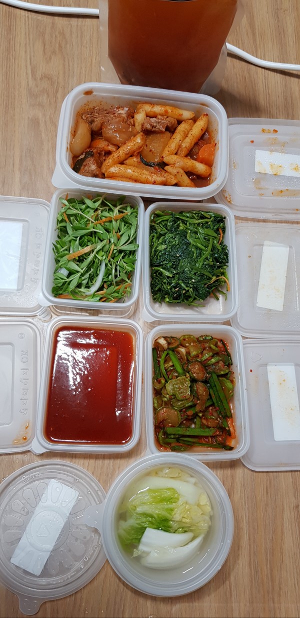 정직한식사, 반찬배달, 반찬, 저염식, 환자식사, 식단제반찬, 아이반찬, 반찬배달, 다이어트 f5e3cb7b94e8f696e3af7ad193d13ca9_1591884378_0435.jpg