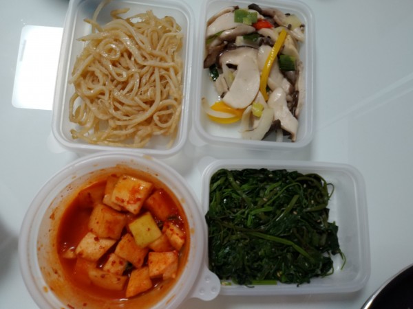 정직한식사, 반찬배달, 반찬, 저염식, 환자식사, 식단제반찬, 아이반찬, 반찬배달, 다이어트 fd91f690c6e3bd65fcd9efade95438aa_1593351528_9087.jpg