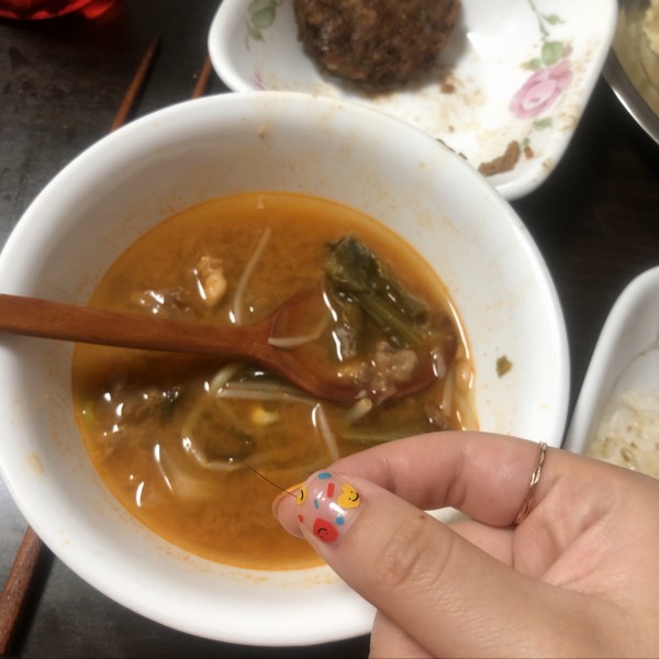 정직한식사, 반찬배달, 반찬, 저염식, 환자식사, 식단제반찬, 아이반찬, 반찬배달, 다이어트 ff544dcd746360b13782bc5dad8c80b2_1591187524_9652.jpeg