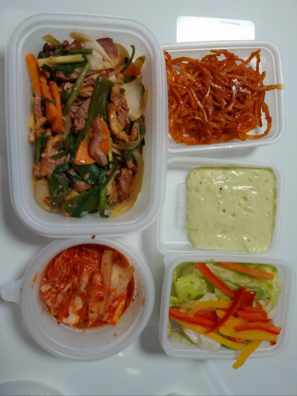 정직한식사, 반찬배달, 반찬, 저염식, 환자식사, 식단제반찬, 아이반찬, 반찬배달, 다이어트 ffd50ba787264dc9807fb4a9458dea38_1592835791_2195.jpg