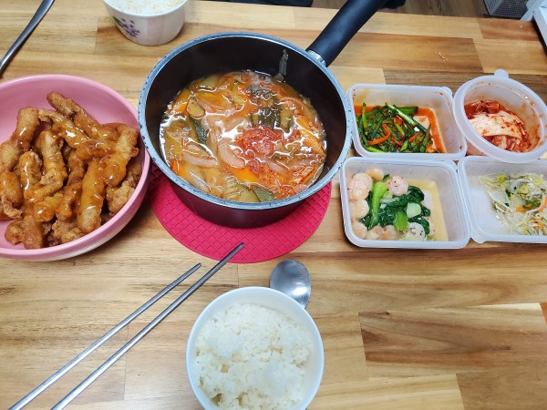 정직한식사, 반찬배달, 반찬, 저염식, 환자식사, 식단제반찬, 아이반찬, 반찬배달, 다이어트 027faa0fb59b6c03ca1bb8e32bb517f5_1594379730_6389.jpg