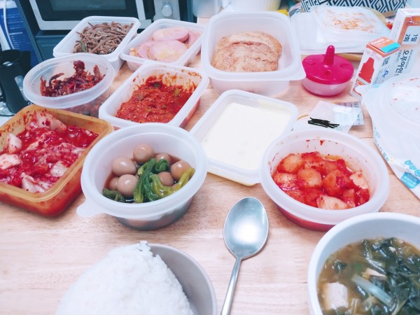 정직한식사, 반찬배달, 반찬, 저염식, 환자식사, 식단제반찬, 아이반찬, 반찬배달, 다이어트 037ff93c8cbf89dbcbc10b4176147338_1596061885_3991.jpg