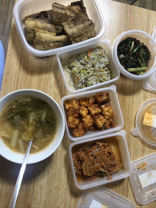 정직한식사, 반찬배달, 반찬, 저염식, 환자식사, 식단제반찬, 아이반찬, 반찬배달, 다이어트 071c5168c683550505c0857fb610902b_1596146900_0291.jpeg