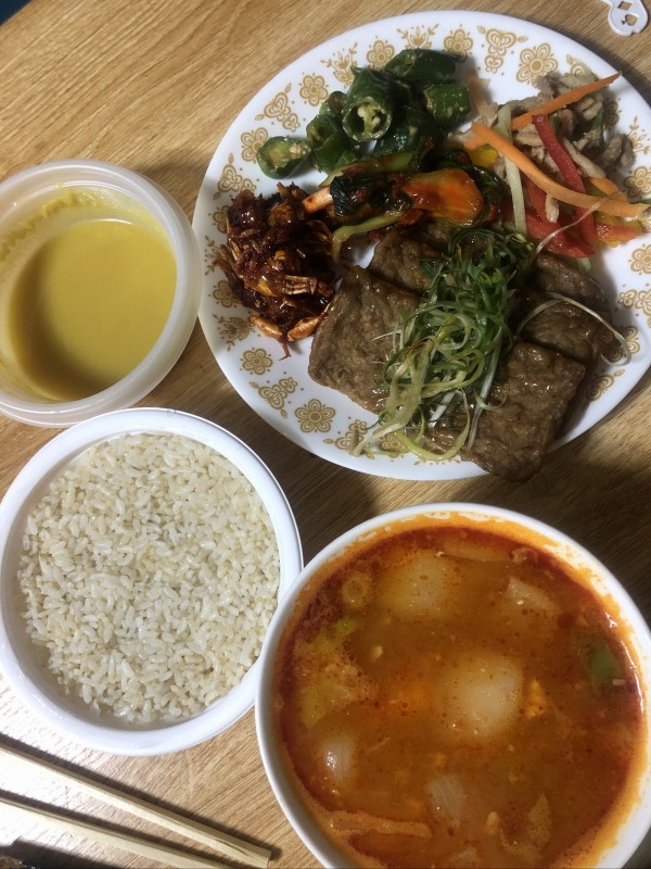 정직한식사, 반찬배달, 반찬, 저염식, 환자식사, 식단제반찬, 아이반찬, 반찬배달, 다이어트 071c5168c683550505c0857fb610902b_1596147012_2931.jpeg