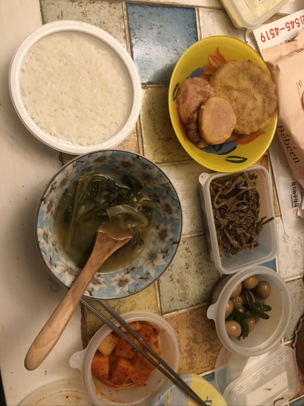 정직한식사, 반찬배달, 반찬, 저염식, 환자식사, 식단제반찬, 아이반찬, 반찬배달, 다이어트 071c5168c683550505c0857fb610902b_1596147283_0492.jpeg