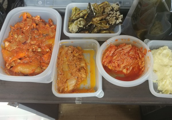 정직한식사, 반찬배달, 반찬, 저염식, 환자식사, 식단제반찬, 아이반찬, 반찬배달, 다이어트 0a075e432c4d172eb7f3f0cb130db590_1594806567_248.jpg