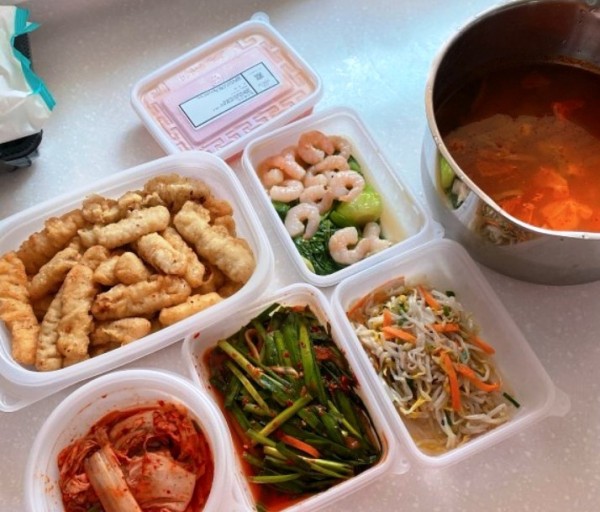 정직한식사, 반찬배달, 반찬, 저염식, 환자식사, 식단제반찬, 아이반찬, 반찬배달, 다이어트 0bb2ce55d83eaa4f0e09668bbca642b5_1594376632_1789.jpg