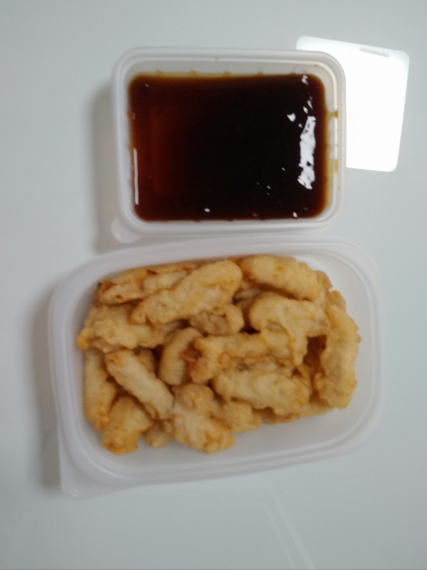 정직한식사, 반찬배달, 반찬, 저염식, 환자식사, 식단제반찬, 아이반찬, 반찬배달, 다이어트 0e339c64e6851a9239bc5429f71517ff_1594452918_8086.jpg