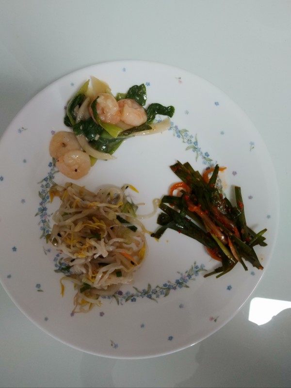 정직한식사, 반찬배달, 반찬, 저염식, 환자식사, 식단제반찬, 아이반찬, 반찬배달, 다이어트 0e339c64e6851a9239bc5429f71517ff_1594452920_1098.jpg