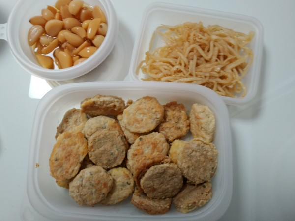 정직한식사, 반찬배달, 반찬, 저염식, 환자식사, 식단제반찬, 아이반찬, 반찬배달, 다이어트 1378c61c2e26b363694b9e0791f60f47_1595748232_1444.jpg