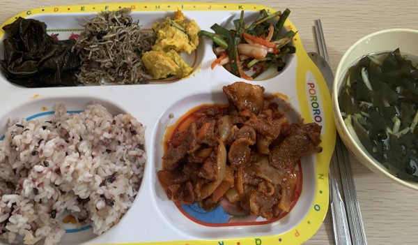 정직한식사, 반찬배달, 반찬, 저염식, 환자식사, 식단제반찬, 아이반찬, 반찬배달, 다이어트 13f72fafbe42b1183638dfc095b3a678_1595764904_956.jpeg