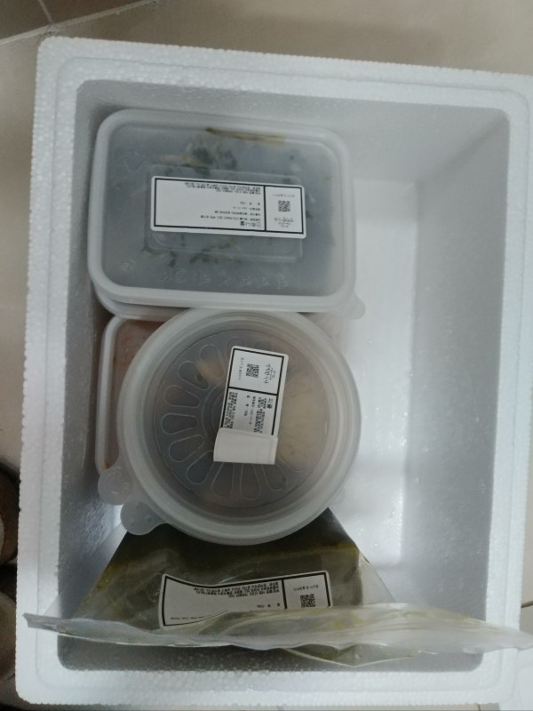 정직한식사, 반찬배달, 반찬, 저염식, 환자식사, 식단제반찬, 아이반찬, 반찬배달, 다이어트 16d5932de4772e0396308d5c3c18917d_1594008869_7039.jpg