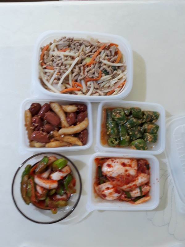 정직한식사, 반찬배달, 반찬, 저염식, 환자식사, 식단제반찬, 아이반찬, 반찬배달, 다이어트 199399bc5155b653e97677b2b97b2858_1595060540_7602.jpg