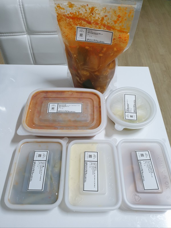 정직한식사, 반찬배달, 반찬, 저염식, 환자식사, 식단제반찬, 아이반찬, 반찬배달, 다이어트 19aa4927b38a587a0273136dc7facb2a_1593645908_3159.jpg