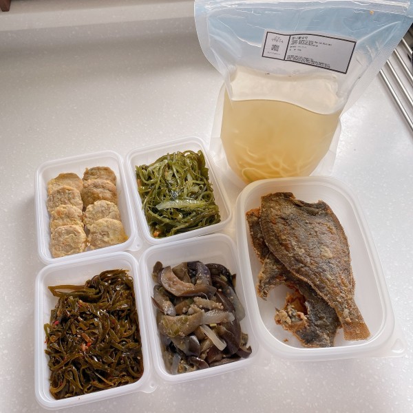 정직한식사, 반찬배달, 반찬, 저염식, 환자식사, 식단제반찬, 아이반찬, 반찬배달, 다이어트 1d6d59c451b9bc62da3d467a737c23b9_1594360635_2555.jpeg