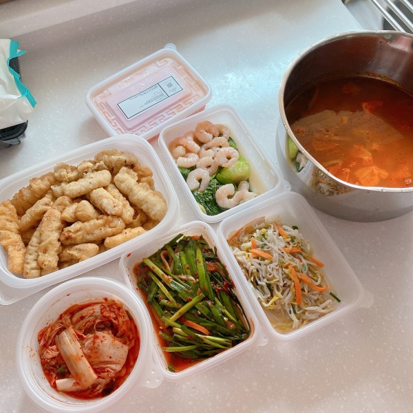 정직한식사, 반찬배달, 반찬, 저염식, 환자식사, 식단제반찬, 아이반찬, 반찬배달, 다이어트 1d6d59c451b9bc62da3d467a737c23b9_1594360801_8167.jpeg